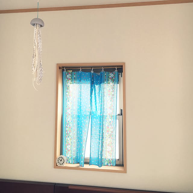 yuuさんの実例写真