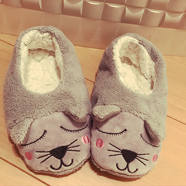Yocchiさんの実例写真