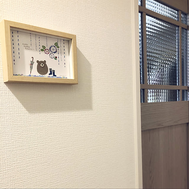 marguerite.sh1219さんの実例写真