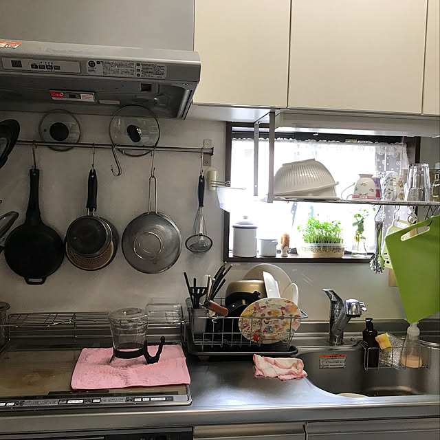 skip529さんの実例写真