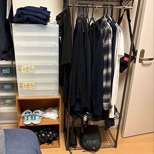 megumi0723さんの実例写真
