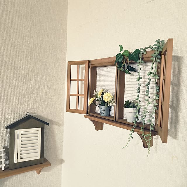 keirocoさんの部屋