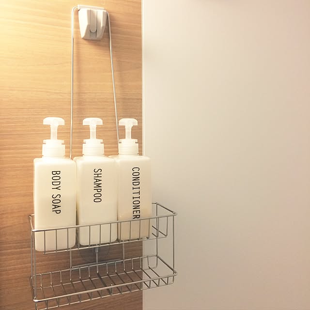 eriさんの実例写真