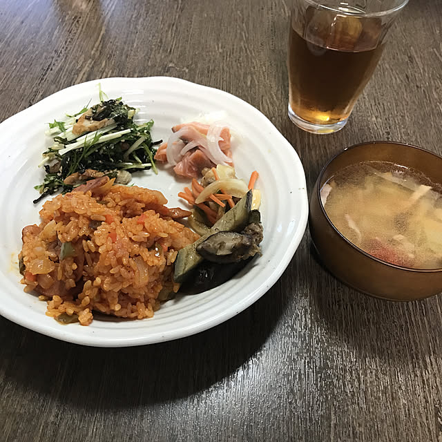 ayayukikan036さんの実例写真