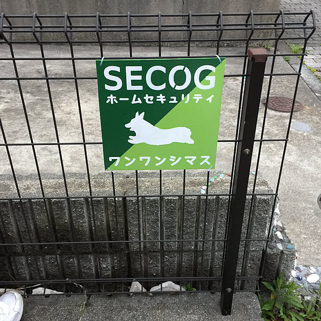 mihoさんの実例写真