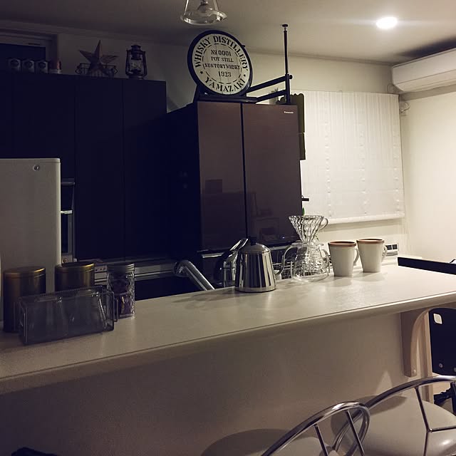 mini5597214さんの実例写真