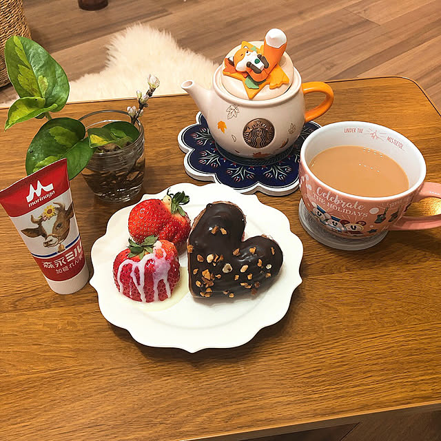 mimoriさんの実例写真