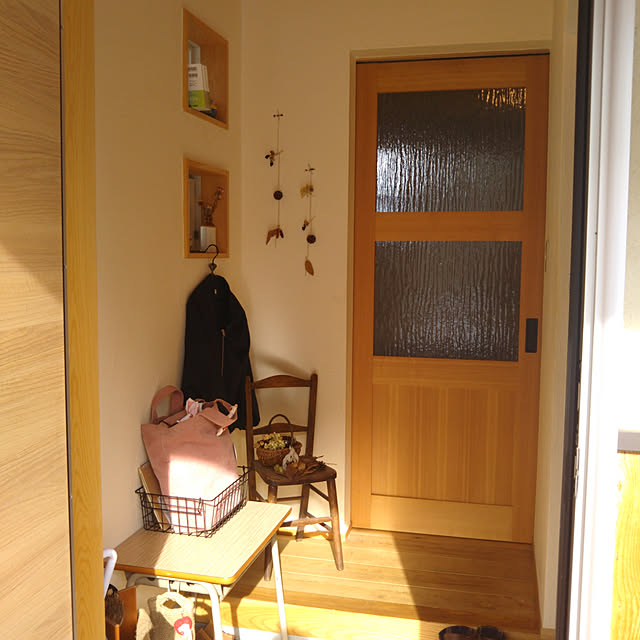 t.yumiさんの実例写真