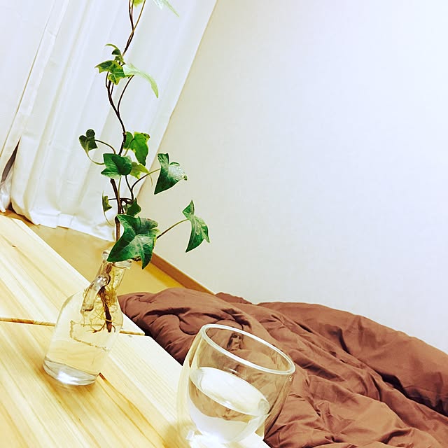 ponさんの実例写真