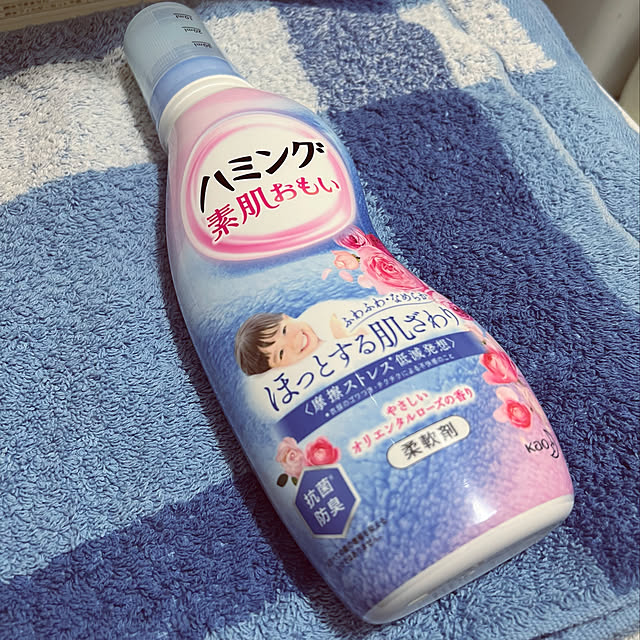 nannoさんの実例写真