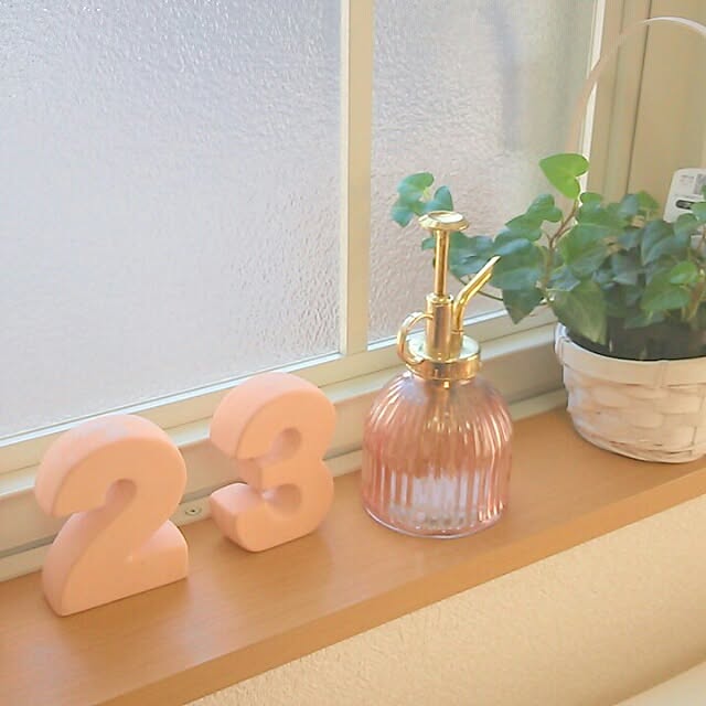 springさんの実例写真