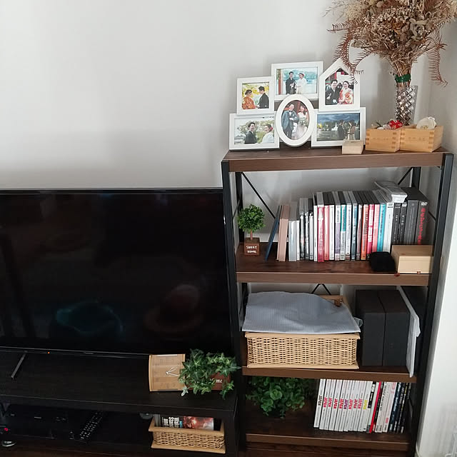 miroom75さんの実例写真