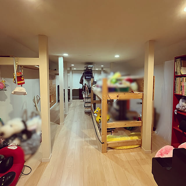pentomo55さんの部屋