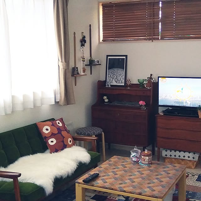 mippyさんの実例写真