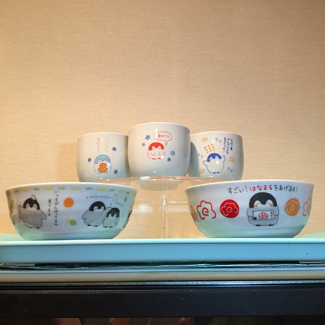 yachu.22さんの実例写真