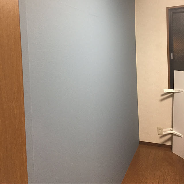 dodyさんの実例写真