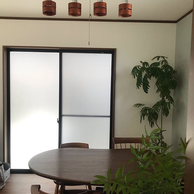 umeko100kgさんの実例写真