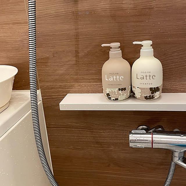 Eriさんの実例写真