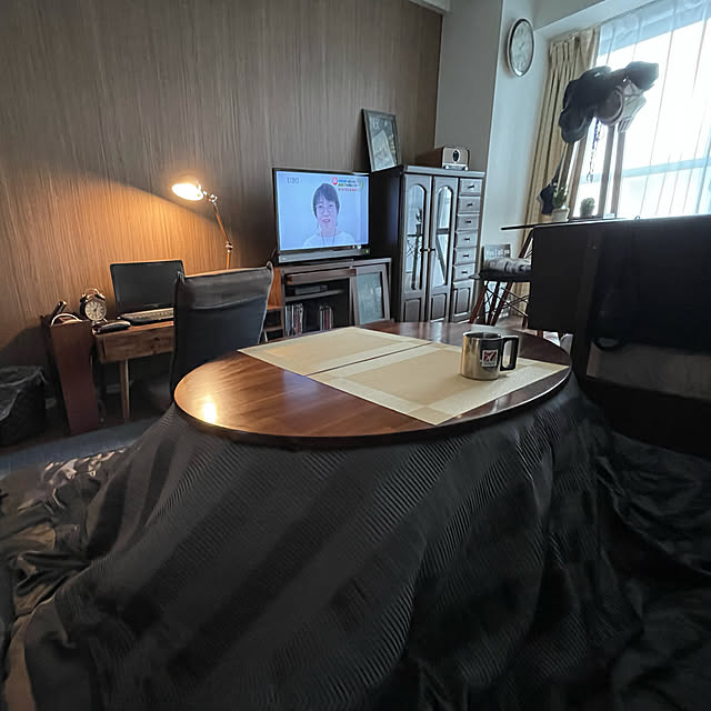 yanagimatitakashiさんの実例写真