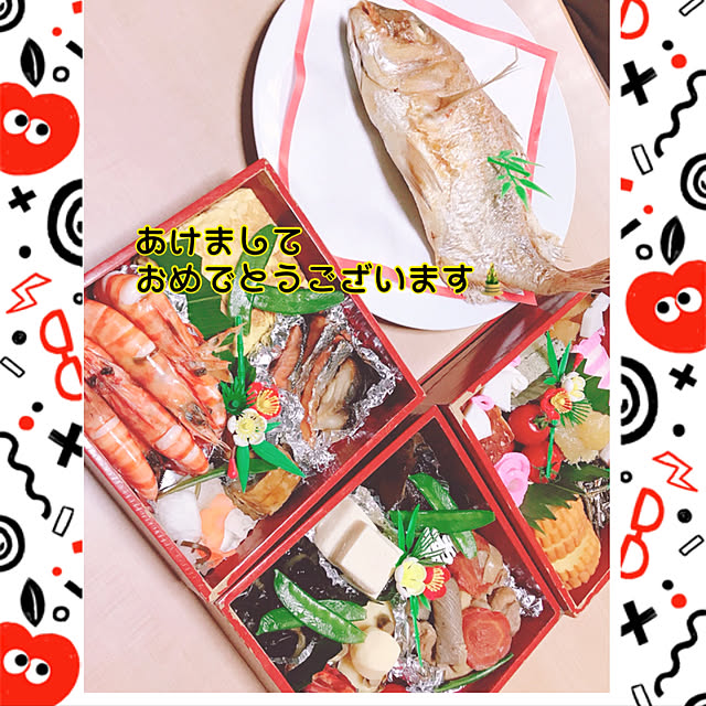 rizumu4649さんの実例写真