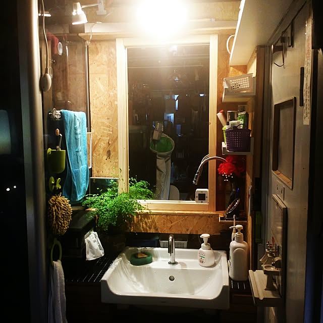 ryomaさんの実例写真