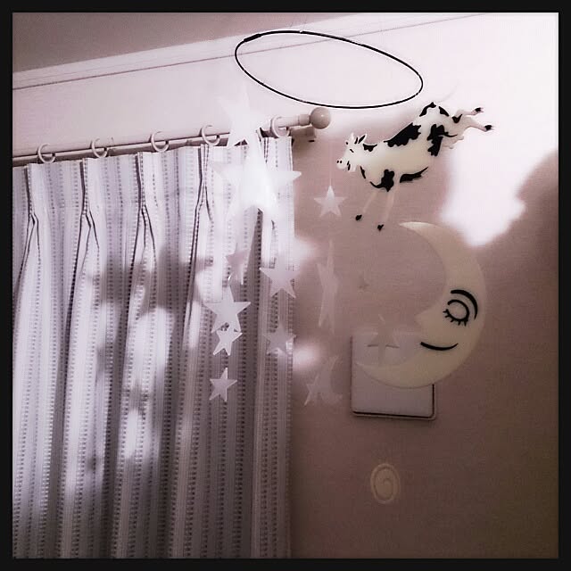 urchinさんの実例写真