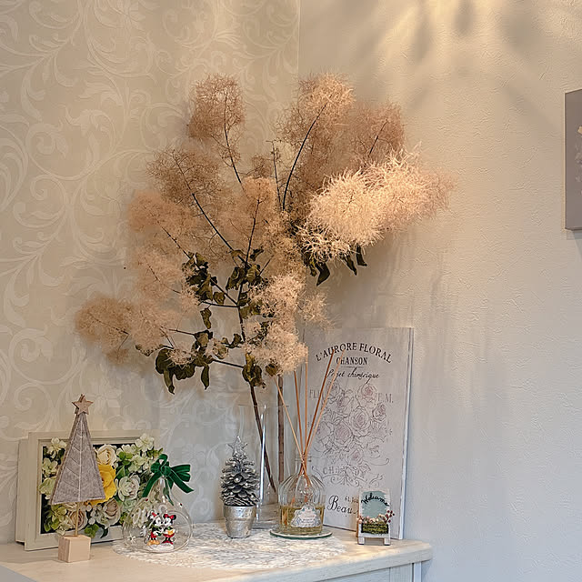 miyu39さんの実例写真