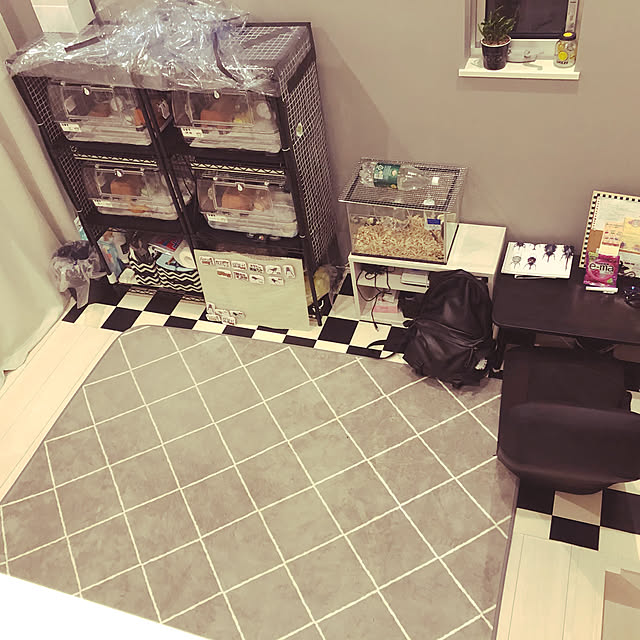 a.y.0425さんの実例写真