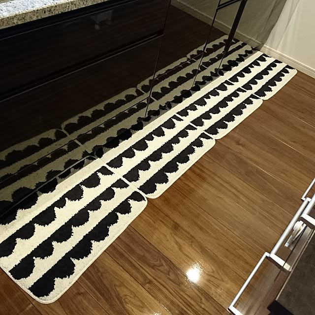 Kanaさんの実例写真