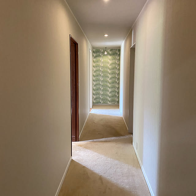 decoratorsさんの実例写真