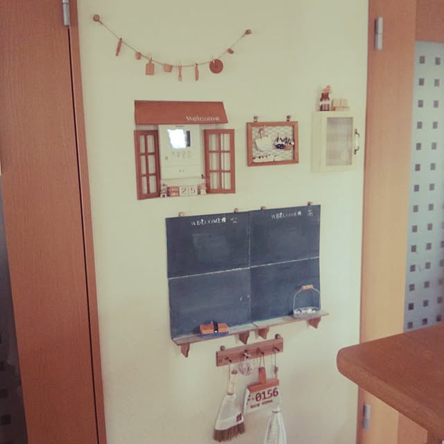 junさんの実例写真