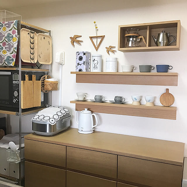 無印良品 オーク材キャビネット大・木製扉 - 通販 | 家具と 無印良品 オーク材キャビネット大・木製扉 - 通販 | 家具と