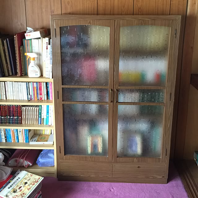 mmbrothersさんの実例写真