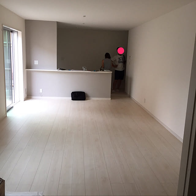 ainatuさんの実例写真