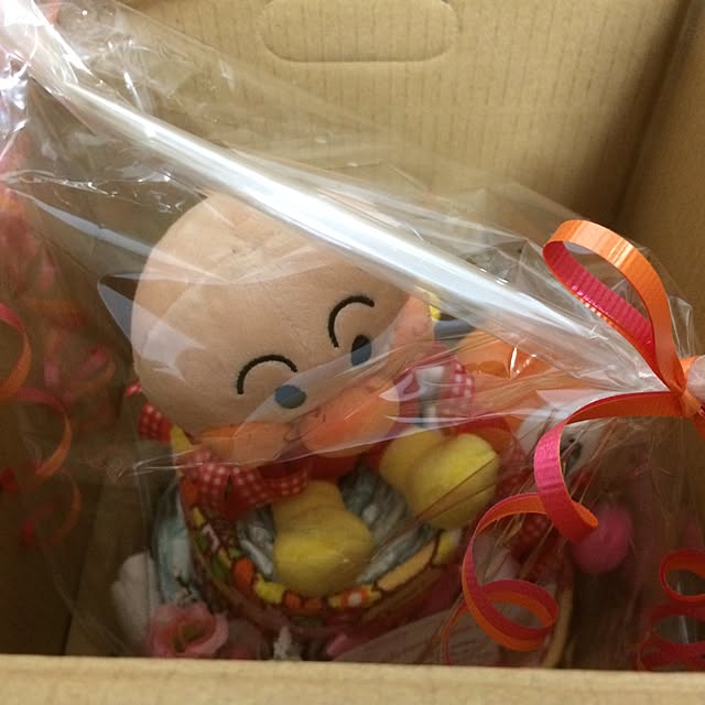 DEENさんの実例写真
