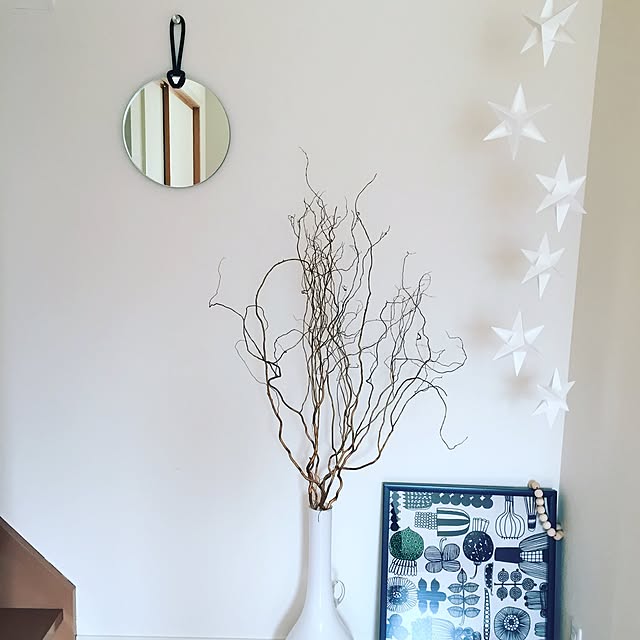 mama0603miyaさんの実例写真