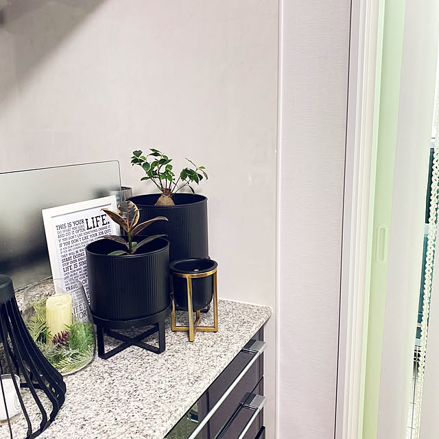 m.Reikoさんの部屋
