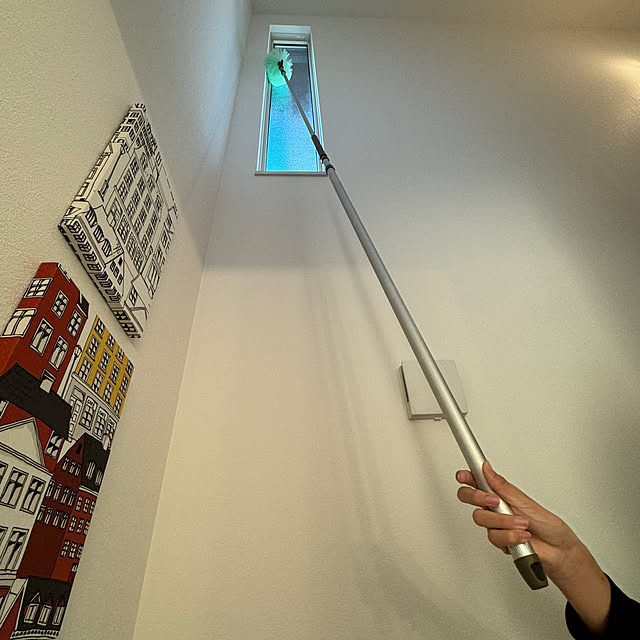stさんの部屋