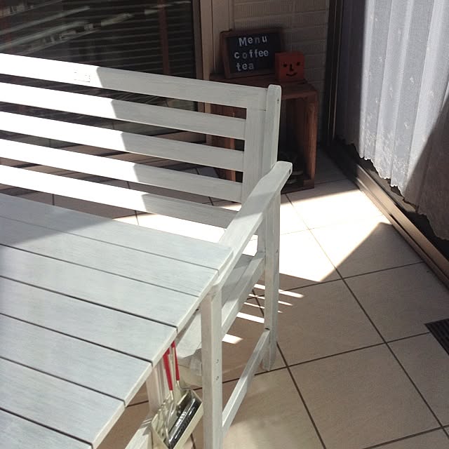 makikoさんの実例写真