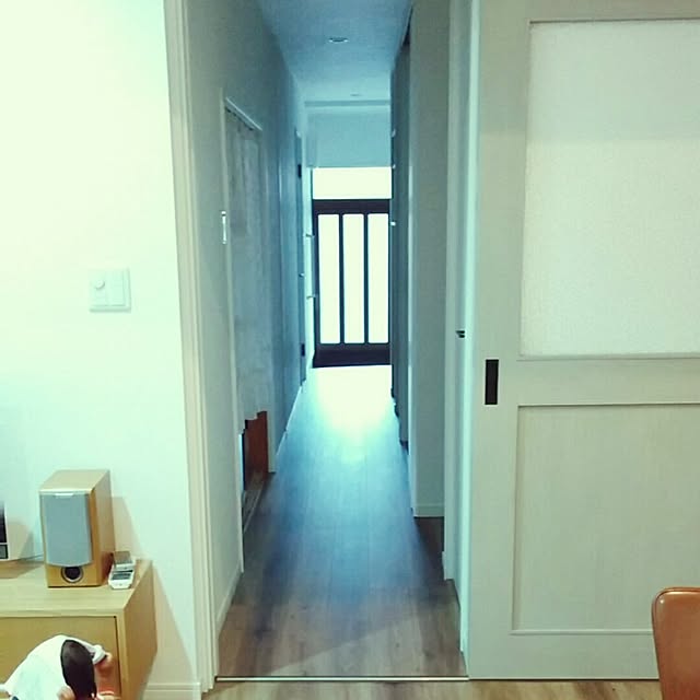 cherinさんの実例写真