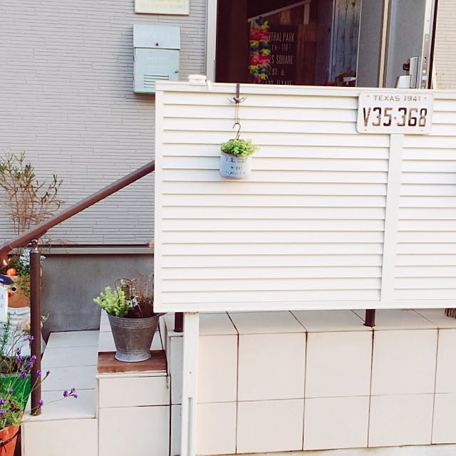 yuki-lovely-exileさんの実例写真