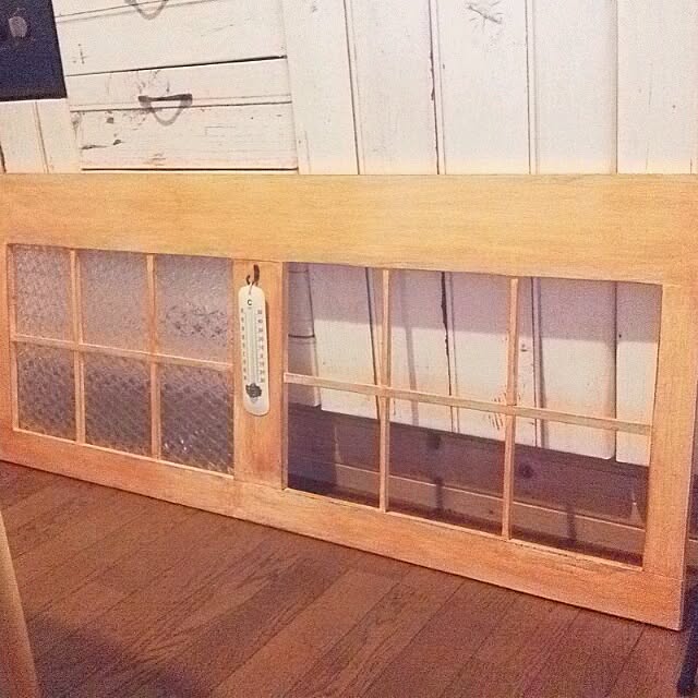 mikiさんの実例写真