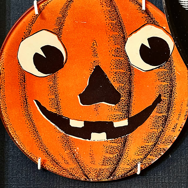 okyame-chanさんの実例写真