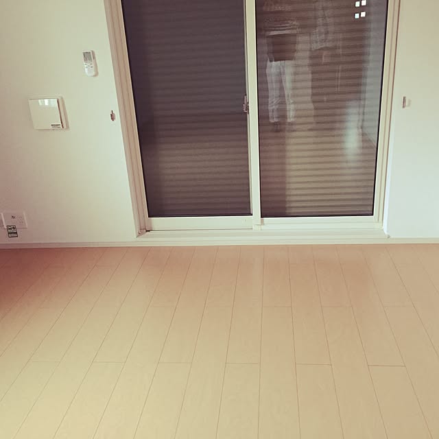 satanさんの実例写真