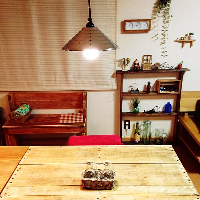 shiさんの実例写真