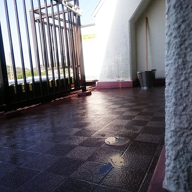 keiichiさんの実例写真