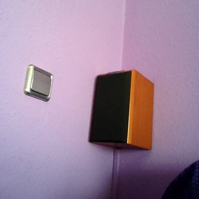 Arantxaさんの実例写真