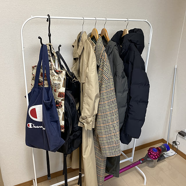 Momokaさんの実例写真