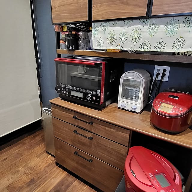 rui_nl250さんの実例写真