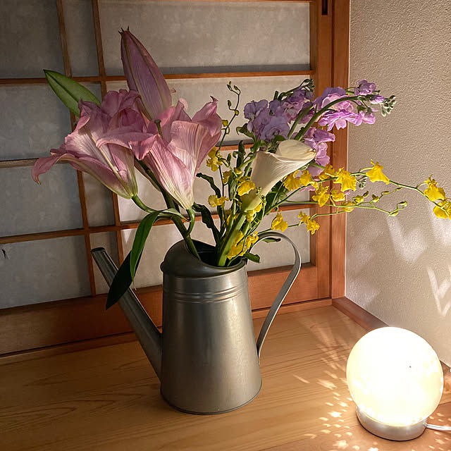 mamaさんの部屋